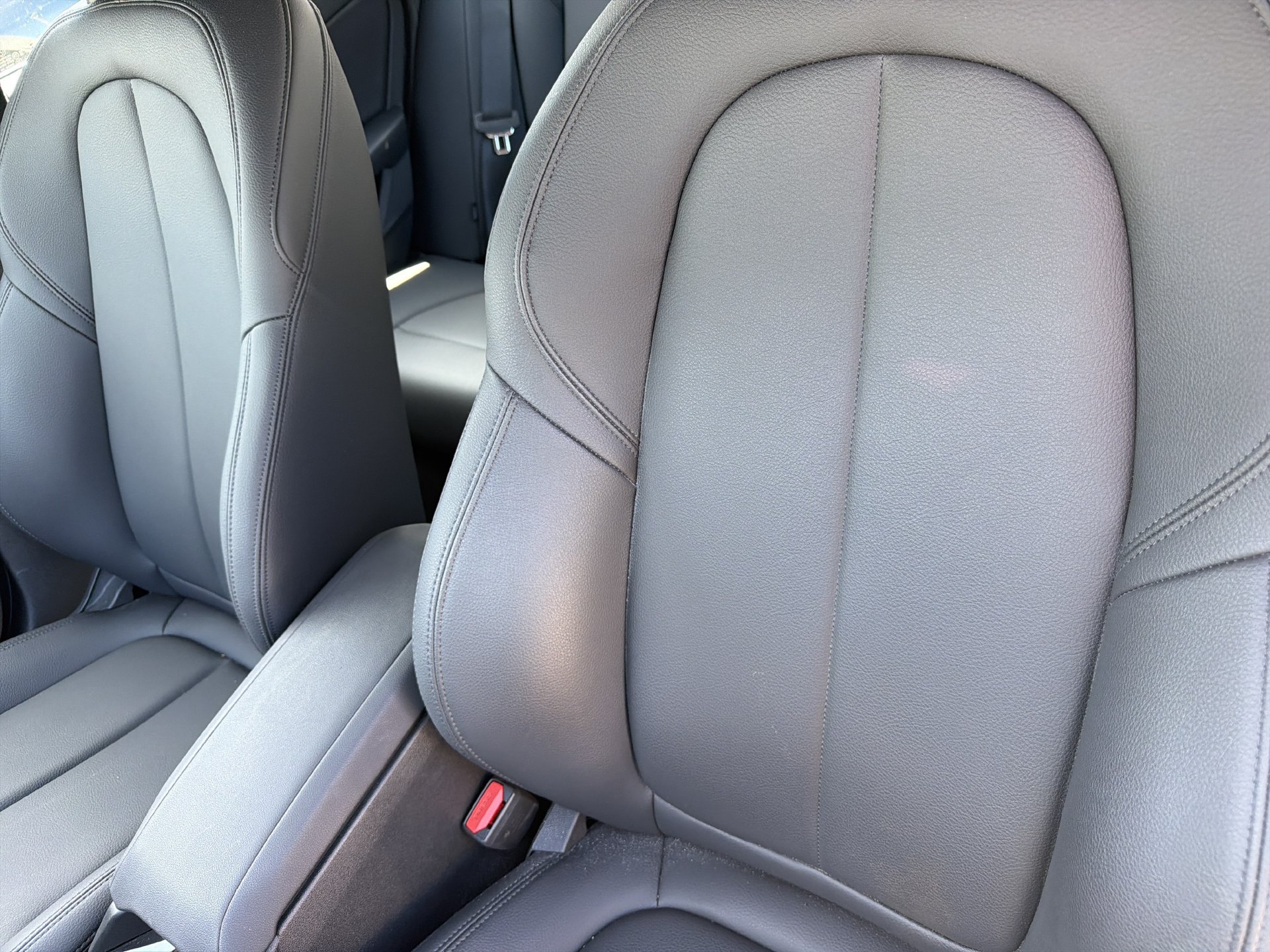 Used 2024 BMW 228i Gran Coupe FWD image 21