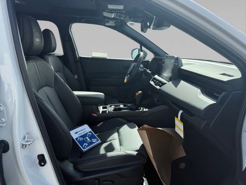 New 2026 Subaru Outback Wilderness image 15