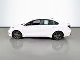 Certified 2023 Kia Forte GT-Line image 4