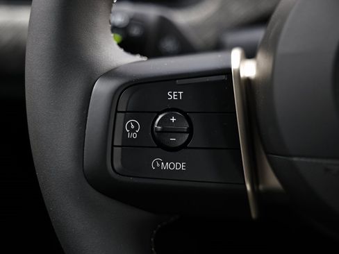 New 2026 MINI Cooper 2-Door Hardtop image 30