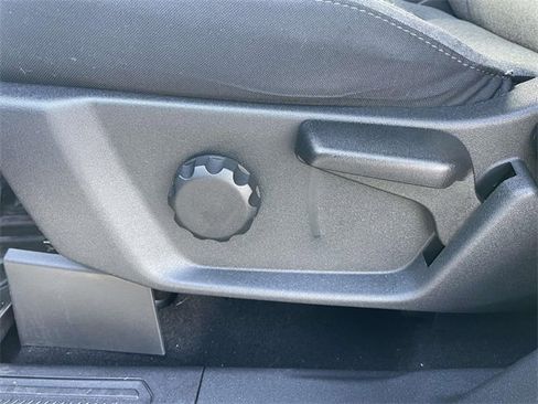 Used 2022 Ford Bronco Big Bend image 17