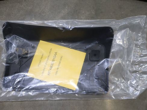 Used 2008 Dodge Challenger SRT8 image 71