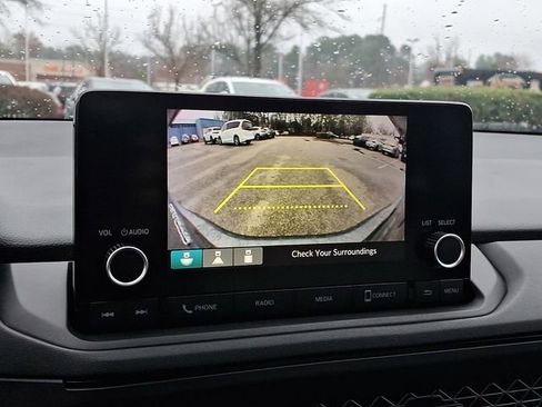 Used 2023 Honda Accord LX image 20