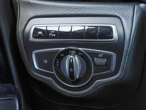 Used 2020 Mercedes-Benz G 550 image 34