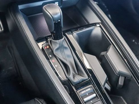 Used 2024 Honda Accord Sport image 25