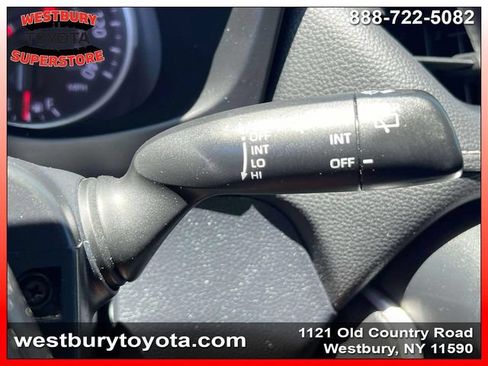 Used 2020 Toyota RAV4 LE w/ All Weather Liner Package AWD/4WD image 25