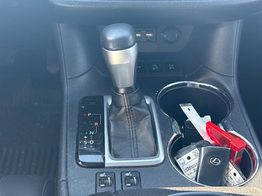 Used 2019 Toyota Highlander XLE AWD/4WD image 24