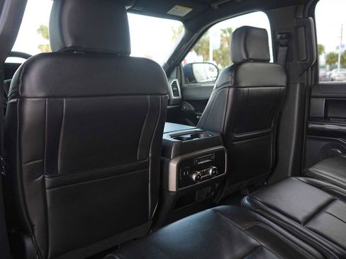 Used 2019 Ford Expedition XLT w/ Equipment Group 201A RWD image 13