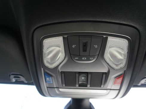 Used 2022 RAM 1500 Big Horn image 24