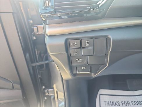 Used 2019 Acura RDX FWD image 13
