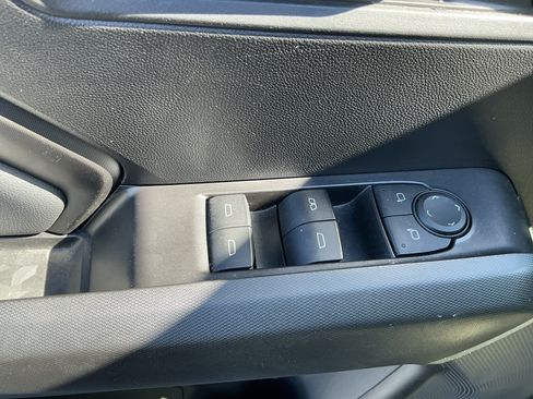 Used 2024 GMC Canyon Elevation w/ Convenience Package AWD/4WD image 14