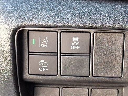 Used 2022 Honda CR-V EX image 25