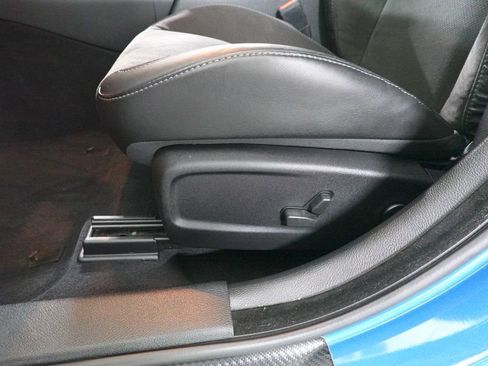 Used 2021 Dodge Charger Scat Pack w/ Plus Group image 11