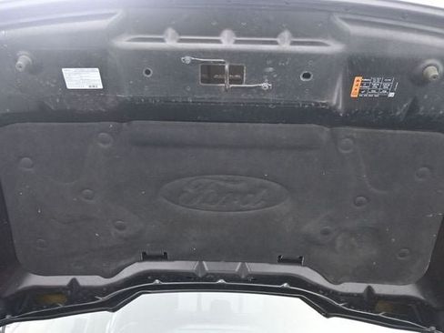 Used 2023 Ford F150 XLT w/ Equipment Group 302A High AWD/4WD image 16