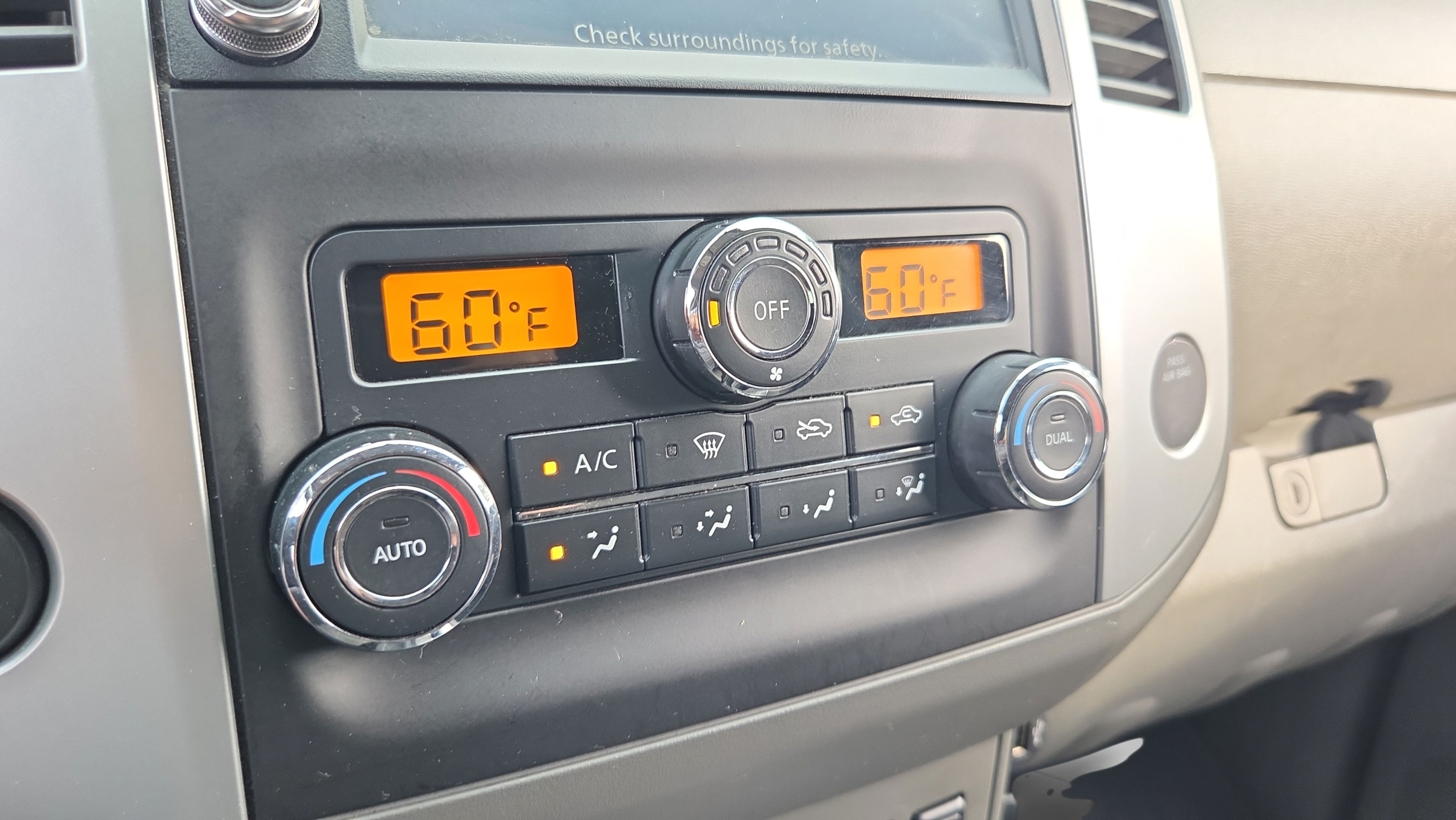 Used 2019 Nissan Frontier SV w/ Value Truck Package RWD image 25