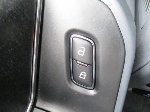 Used 2023 Ford F150 XLT w/ Equipment Group 301A Mid image 37