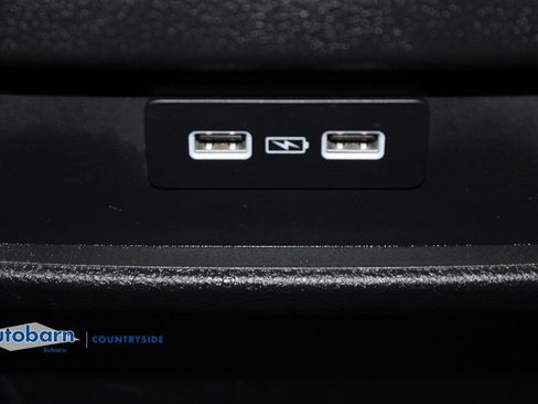 Used 2023 Honda Pilot Touring image 25