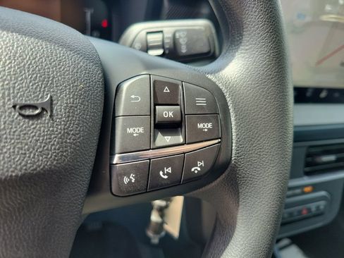 New 2026 Ford Maverick XL FWD image 19