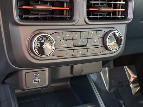 Used 2024 Ford Maverick XLT w/ XLT Luxury Package image 29