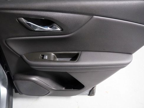 Used 2024 Chevrolet Blazer LT w/ Convenience Package image 59