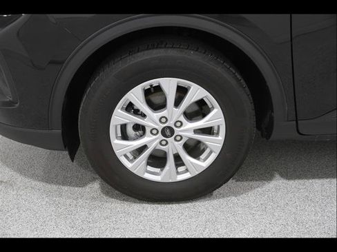 Certified 2024 Ford Escape Active w/ Tech Pack #1 AWD/4WD image 22