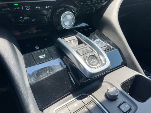 Used 2022 Acura MDX SH-AWD image 19
