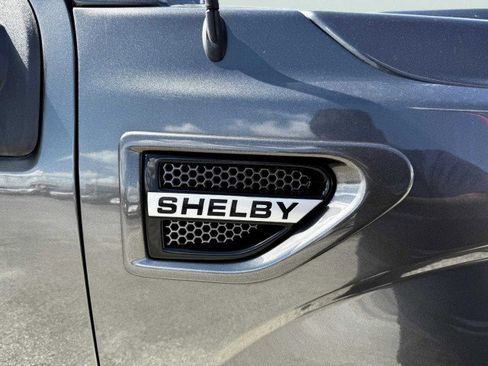 Used 2018 Ford F150 Lariat w/ Equipment Group 502A Luxury image 8