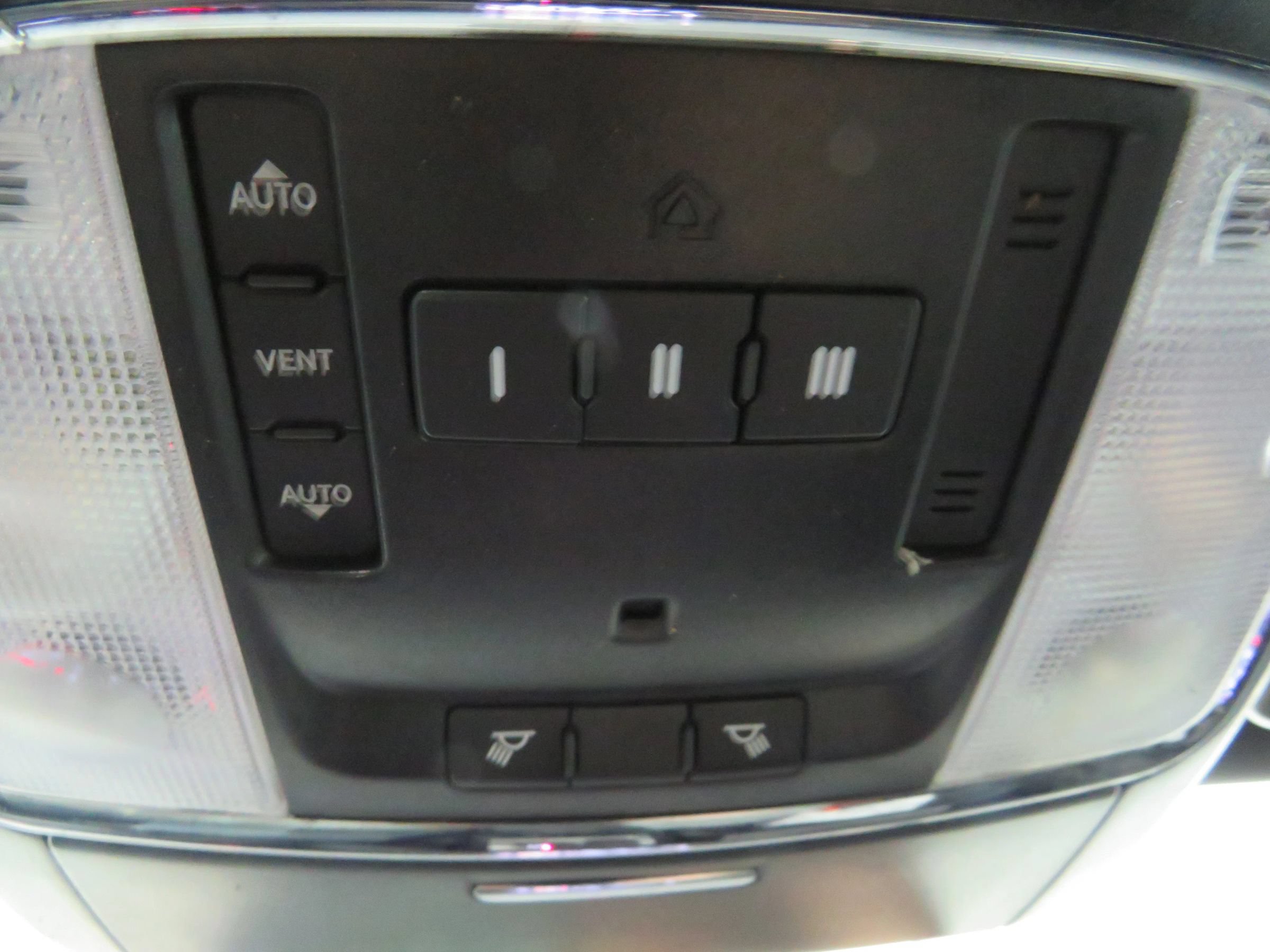 Used 2017 Dodge Charger R/T RWD image 27
