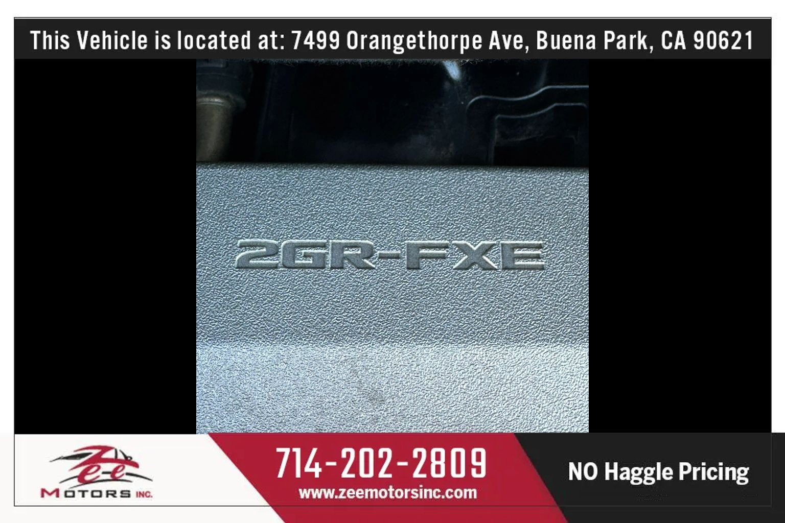 Used 2013 Lexus RX 450h AWD w/ Navigation Pkg image 66