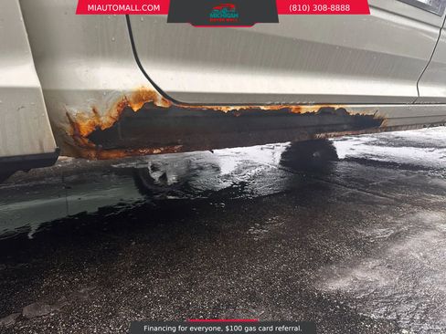 Used 2010 Dodge Ram 1500 Truck SLT w/ Big Horn Regional Pkg image 25