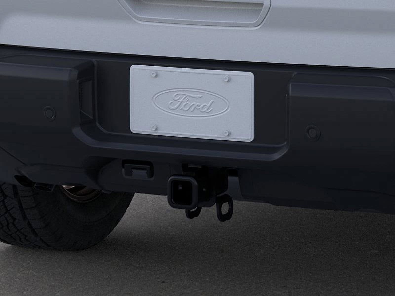 New 2026 Ford Bronco Sport Big Bend w/ Convenience Package AWD/4WD image 23