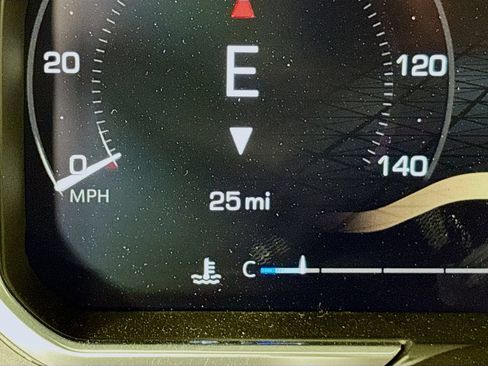 New 2026 GMC Sierra 2500 AT4X AWD/4WD image 12