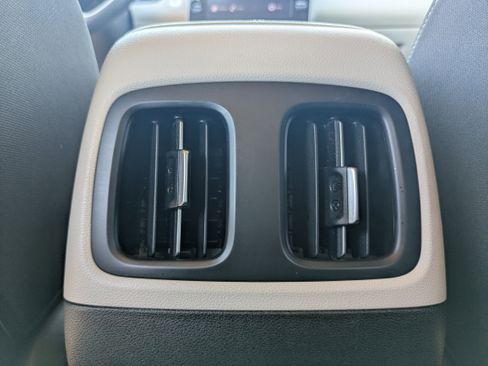 Used 2024 Hyundai Tucson SEL image 17