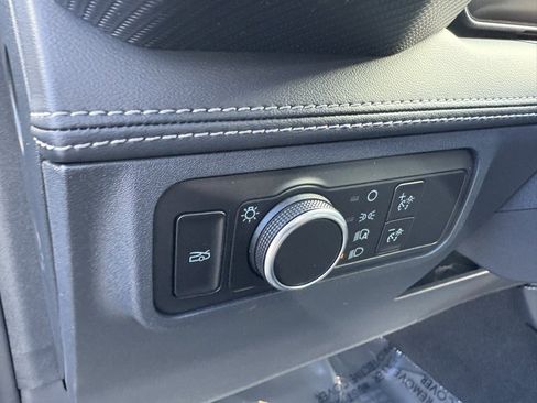 New 2026 Ford Mustang Premium image 29