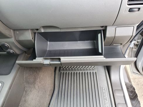 Used 2006 Nissan Xterra S w/ (K92) Protection Pkg image 30