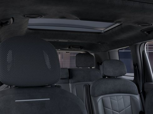 New 2027 Kia Telluride SX Prestige X-Pro AWD/4WD image 27