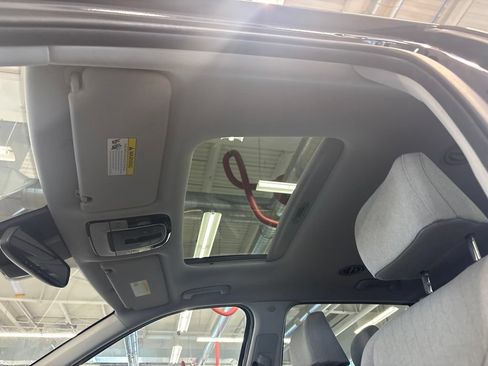 Used 2020 Hyundai Palisade SEL AWD/4WD image 13