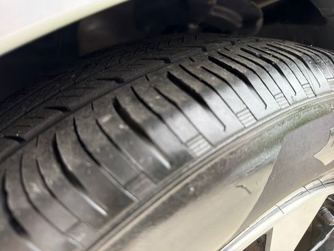 Certified 2023 Nissan Sentra SV w/ All-Weather Package image 13