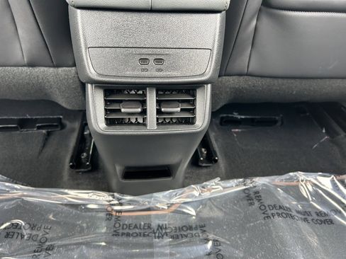 New 2026 GMC Terrain AT4 w/ Technology Package II image 37