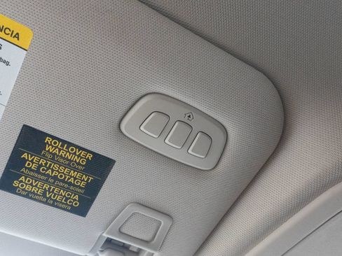Used 2023 Lincoln Corsair FWD w/ Equipment Group 101A image 29