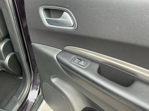 Used 2020 Dodge Durango SXT image 27