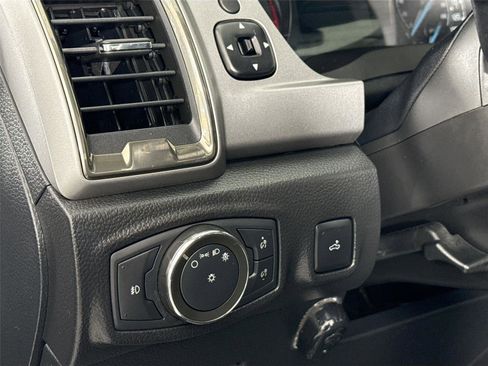 Used 2021 Ford Ranger XLT w/ Equipment Group 301A Mid image 14