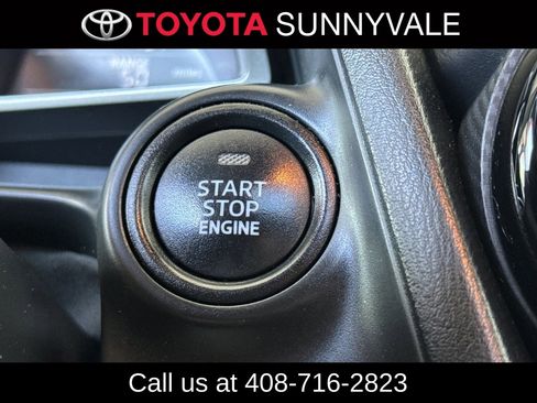 Used 2019 MAZDA CX-3 Touring w/ Preferred Equipment Package AWD/4WD image 26