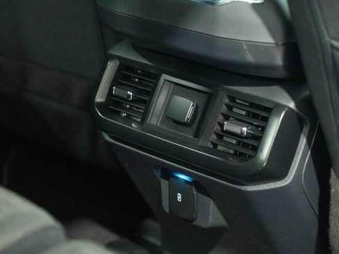 Certified 2023 Ford F150 XL w/ STX Appearance Package AWD/4WD image 19