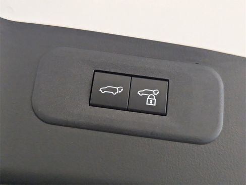 Used 2025 Lexus NX 250 FWD image 14