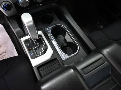 Used 2019 Toyota Tundra SR5 AWD/4WD image 20