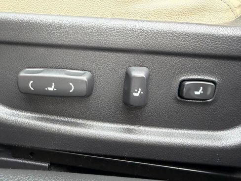 Used 2014 Kia Optima EX FWD image 27