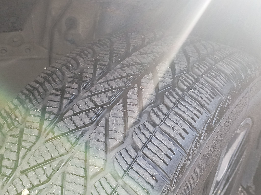 Certified 2022 Honda Pilot Touring image 9