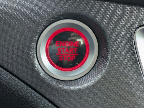 Used 2023 Honda Ridgeline RTL-E image 17