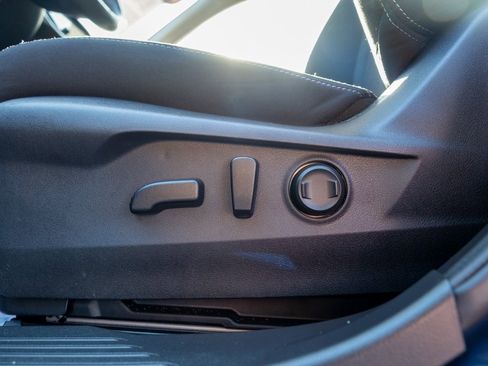 Used 2024 Subaru Legacy Premium image 27